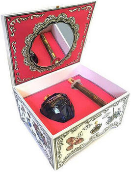 Lolita Lempicka Mon Premier Lolita Lempicka Set (2pcs)