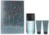Issey Miyake Fusion D'Issey Set (EdT 100ml + SG 2x 50ml)