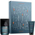Issey Miyake Fusion D'Issey Set (EdT 50ml + SG 50ml)