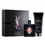 Yves Saint Laurent Black Opium (Parfum set)
