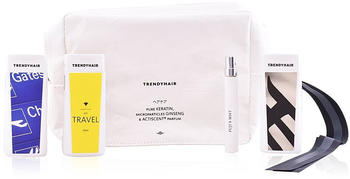 Trendy Hair Travelclass Deluxe Set (5pcs)