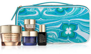 Estée Lauder Revitalizing Supreme+ Set