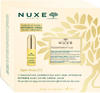 NUXE Nuxuriance Gold Anti Age Creme + Super Serum Kur 1 St