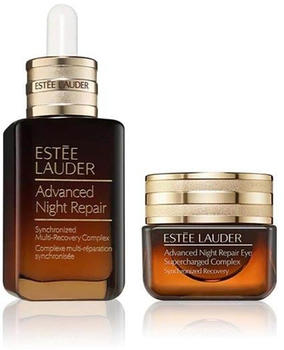 Estée Lauder Advanced Night Repair Set (2-tlg.)