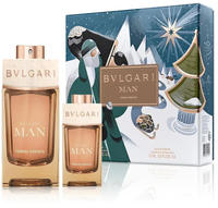 Bvlgari Man Terrae Essence Geschenkset