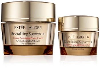 Estée Lauder Glow All The Way Set (2-tlg.)