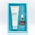 iUNIK cosmetics Beta-Glucan Edition Skincare Set