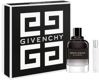 Givenchy Gentleman Givenchy Bois&eacute;e Set (EdP 100ml + EdP 12,5ml)