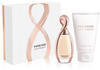 Laura Biagiotti Forever Eau de Parfum 60 ml + Body Lotion 100 ml Geschenkset