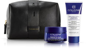 Collistar Perfecta Plus Set (3 pcs.)
