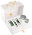 MBR Medical Beauty The Best Collection Extra Rich Set (5pcs.)