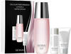 Beauty-Geschenksets