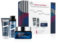 Biotherm Homme Force Supreme Gel Gesichtsgel 50 ml, Grundpreis: &euro; 915,80 /...