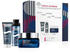 Biotherm Homme Force Supreme Fathers Day Set (DC 50 ml + FG 40 ml + FS 50 ml)
