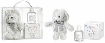 Disney Eau my BB Set (2pcs)
