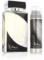 Najdia - EDP - Volume: 100ml 0,1 l