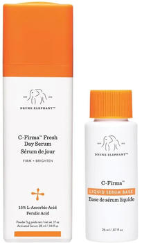 Drunk Elephant C-Firma&trade; Fresh Day Serum (28 ml)