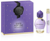Viktor & Rolf Good Fortune Geschenkset