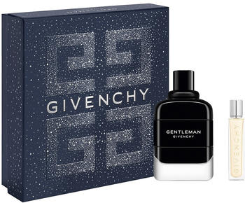 Givenchy Gentleman Givenchy Eau de Parfum Set (2 pcs)