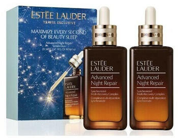Estée Lauder Advanced Night Repair Set (NC 2 x 100ml)