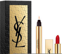 Yves Saint Laurent Touche &Eacute;clat Concealer 2.5 ml Nr. 02 - Luminous Ivory