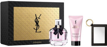 Yves Saint Laurent Set Mon Paris Eau de Parfum (3 pcs)