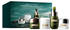 LA MER The Soothing Concentrate Collection (4pcs.)