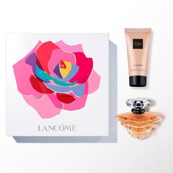 Lancôme Trésor Motherday Set (EdP 30ml + BL 50ml)