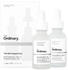 The Ordinary Skin Support Set