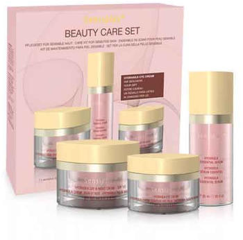 &Ecirc;tre Belle Sensiplus Beauty Care Set (3pcs.)