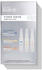 Doctor Babor Power Serum Ampoules Trial Kit (7x2ml)