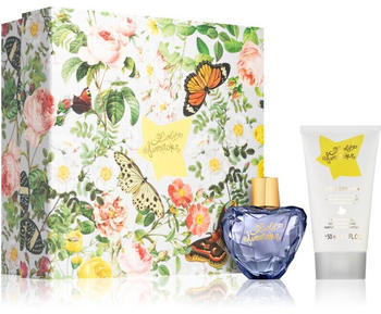 Lolita Lempicka Mon Premier Parfum Set (EdP 30ml + BL 50ml)