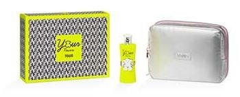 Tous Your Powers (EdT 90 ml + ACC)