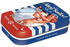 Pin Up - Ahoi Sailor