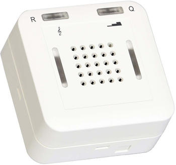 Eldat RCP25
