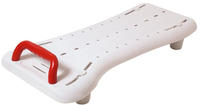 Badewannenbrett Benny 73 cm