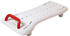 Drive Medical Benny Badebrett 73 cm