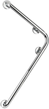 Wenko Secura Wand Haltegriff