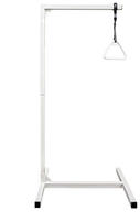 Bettaufrichter Bettgalgen freistehend Careline - SoNa24 Bettgriff Classic bis 90kg 