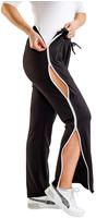 Suprima Rehaflex Therapiehose Gr. S 1 St