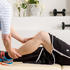 Suprima RehaFlex Therapiehose Gr. XXL
