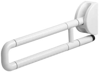 Flexilife Toiletten Wandst&uuml;tzgriff klappbar