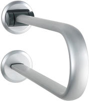 WENKO Badst&uuml;tzgriff klappbar Mod. Secura Premium bis 120 kg belastbar 23741100