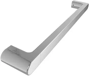 Villeroy & Boch ViCare Design Wandhaltegriff 60 cm neutral