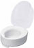 Drive Medical Toilettensitzerhöhung Ticco 2G/15