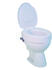 Drive Medical Toilettensitzerhöhung Ticco 2G/15