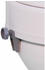 Drive Medical Toilettensitzerhöhung Ticco 2G/15