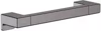 Hansgrohe - Addstoris Haltestange, 41744340