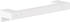Hansgrohe AddStoris Haltegriff weiß matt (41744700)