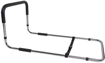 Sundo Homecare Aufstehhilfe BAR-1000